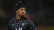 Presnel Kimpembe soll im Chelsea-Fokus sein