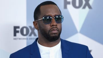 2018 Fox Network Upfront