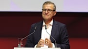 Jan-Christian Dreesen