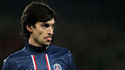 Javier Pastore