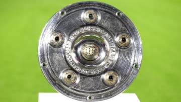 Bundesliga Kupası