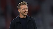 Julian Nagelsmann