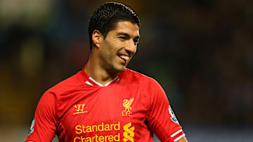 Liverpool have a mixed record in the January window