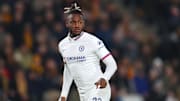 Il y a de jolies affaires à réaliser du côté de Chelsea.