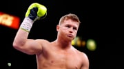 "Canelo" se ha enfrentado en dos ocasiones a GGG