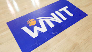 WNIT