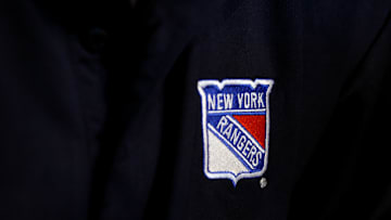 2014 NHL Stanley Cup Final - Media Day
