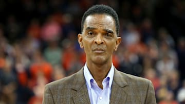 Louisville v Virginia