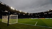 Stadio Olimpico
