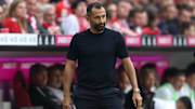Hasan Salihamidzic hat mit dem Mané-Transfer mächtig Pluspunkte gesammelt.