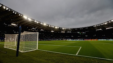 Stadio Olimpico