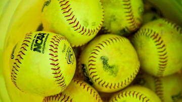 2023 NCAA Division I Softball Championship