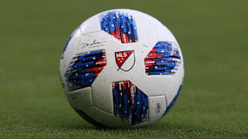 Could the first weekend of the 2025 MLS season produce some major upsets?