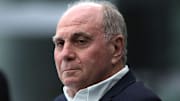 Uli Hoeneß