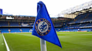 Chelsea's new owners had withheld £100m to cover unforeseen liabilities