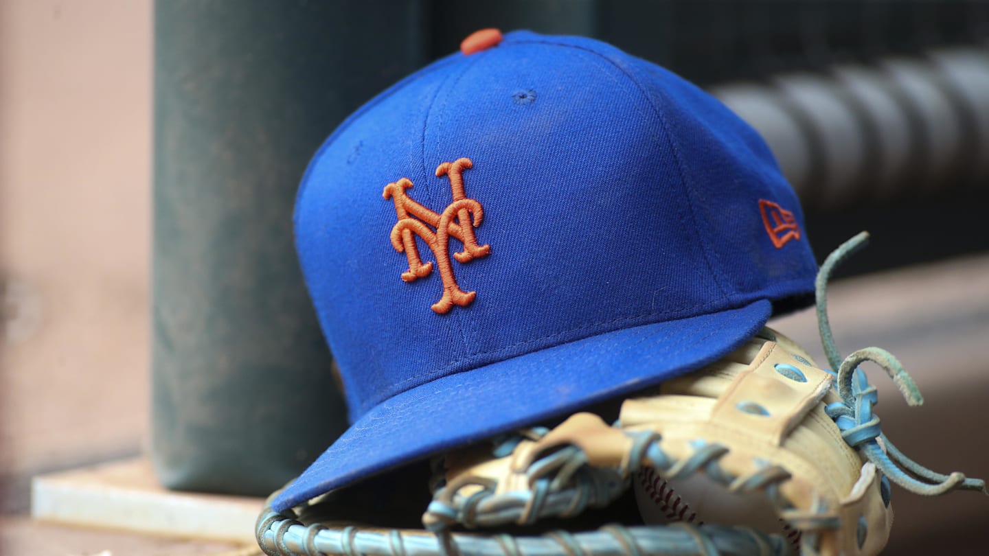Cardinals Loosely Linked To Mets' AllStar In Line For 174 Million