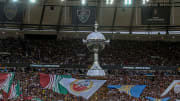 Fluminense v Boca Juniors - Copa CONMEBOL Libertadores 2023 Final
