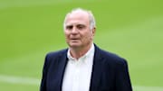 Uli Hoeneß verrät spannende Details zur Jahreshauptversammlung