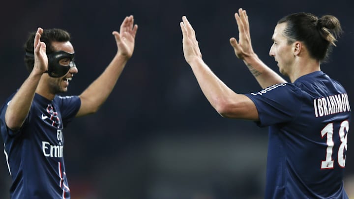 FBL-FRA-LIGUE1-PARIS-TROYES