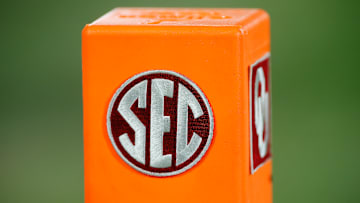 Tennessee v Oklahoma