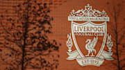 Liverpool FC