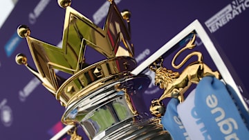 Nottingham Forest v Stellenbosch FC - Next Gen Cup 2022
