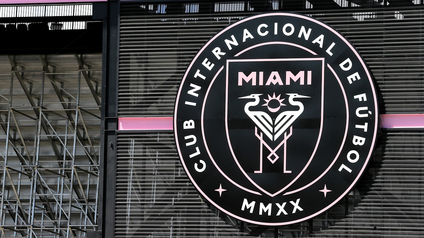 Inter Miami’s Largest Victories of the MLS Common Season
