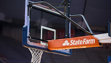 State Farm released another Caitlin Clark ad, yet it doesn’t feel like the WNBA benefits