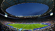 Stade de France