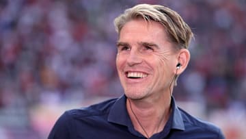 Christoph Freund 