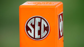 Tennessee v Oklahoma