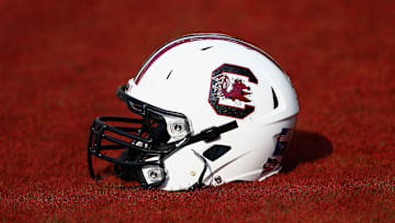 North Carolina v South Carolina