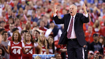 Wisconsin v Duke
