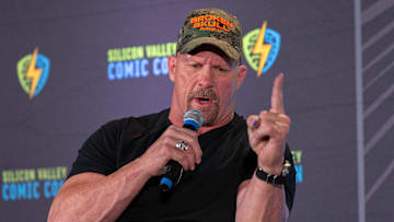 2019 Silicon Valley Comic-Con