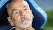 Pioli