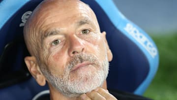 Pioli