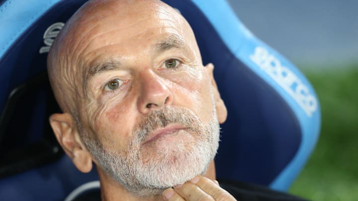 Pioli