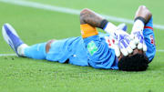 Gallese