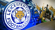 Leicester City v Fleetwood Town - Carabao Cup Second Round