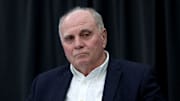 Uli Hoeneß
