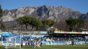 Stadio Mario Ceppi 