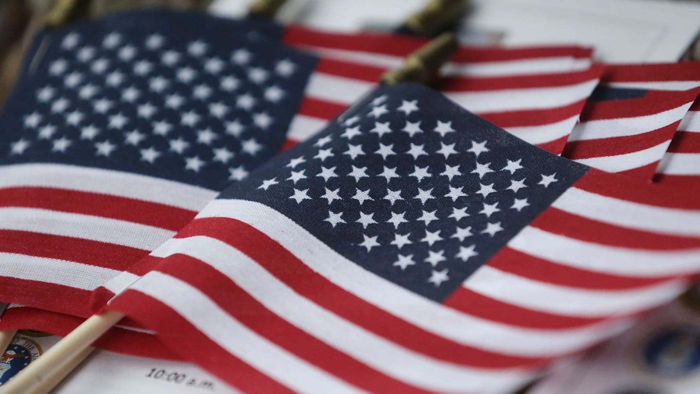 On 9/11 Anniversary, How South Carolina Football United the Nation
