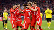 Bundesliga