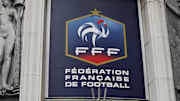 La FFF de nouveau au coeur de l'actualité