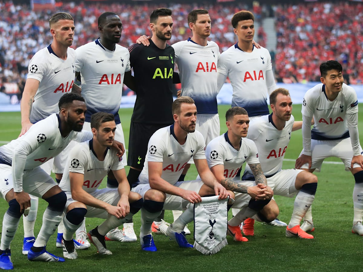 Semi final champion league 2018 sales