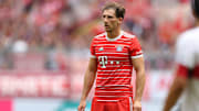 Leon Goretzka