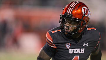 Steelers, Clark Phillips III