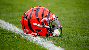 Cincinnati Bengals