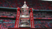 La FA Cup es conocida también como The Emirates FA Cup