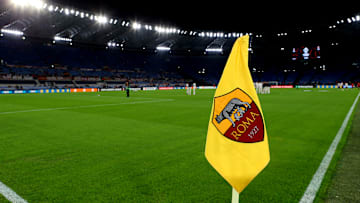 AS Roma v Athletic Club - UEFA Europa League 2024/25 League Phase MD1